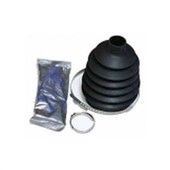 Manžeta homokinetického kloubu 667310 Jeep Cherokee,Grand Cherokee,Wrangler Manžeta homokinetického kloubu 667310 Jeep Cherokee,Grand Cherokee,Wrangler